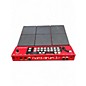 Used Nord Drum 3p Trigger Pad