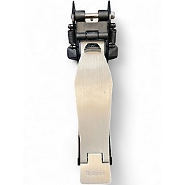 Used Roland KT-9 Trigger Pad