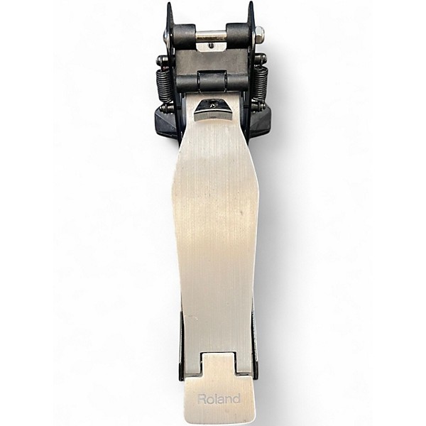 Used Roland KT-9 Trigger Pad | Guitar Center