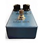 Used MXR blue box Effect Pedal