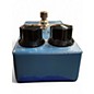 Used MXR blue box Effect Pedal