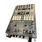 Used RANE SEVENTY A-TRAK SIGNATURE DJ Mixer thumbnail