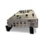 Used RANE SEVENTY A-TRAK SIGNATURE DJ Mixer