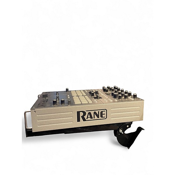 Used RANE SEVENTY A-TRAK SIGNATURE DJ Mixer