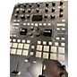 Used RANE SEVENTY A-TRAK SIGNATURE DJ Mixer