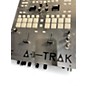 Used RANE SEVENTY A-TRAK SIGNATURE DJ Mixer