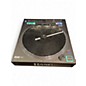 Used RANE twelve USB Turntable thumbnail