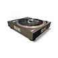 Used RANE twelve USB Turntable