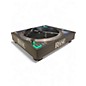 Used RANE twelve USB Turntable