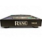 Used RANE twelve USB Turntable