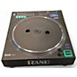 Used RANE twelve USB Turntable