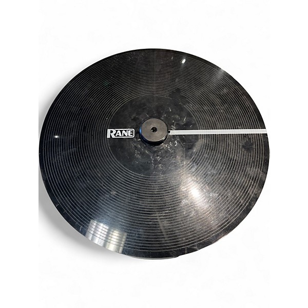 Used RANE twelve USB Turntable