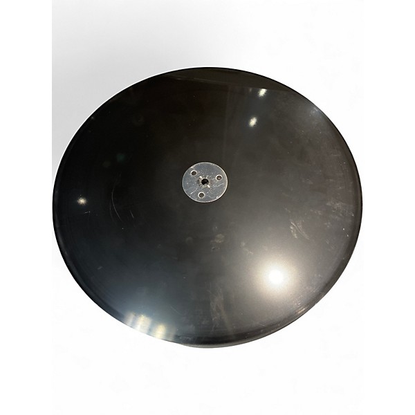 Used RANE twelve USB Turntable