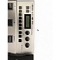 Used BOSS GT1B Bass Effect Pedal