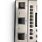 Used BOSS GT1B Bass Effect Pedal