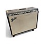 Used Fender 1965 Reissue Twin Reverb 85W 2x12 Tube Guitar Combo Amp thumbnail