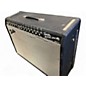 Used Fender 1965 Reissue Twin Reverb 85W 2x12 Tube Guitar Combo Amp