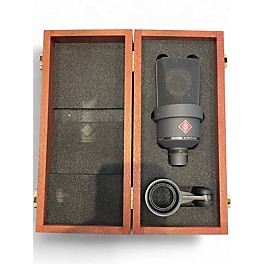 Used Neumann TLM103 Condenser Microphone