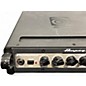 Used Ampeg PONTAFLEX PF150 Bass Amp Head