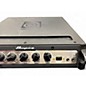 Used Ampeg PONTAFLEX PF150 Bass Amp Head