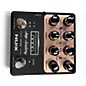 Used NUX AMP ACADEMY Effect Pedal