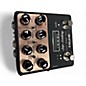 Used NUX AMP ACADEMY Effect Pedal