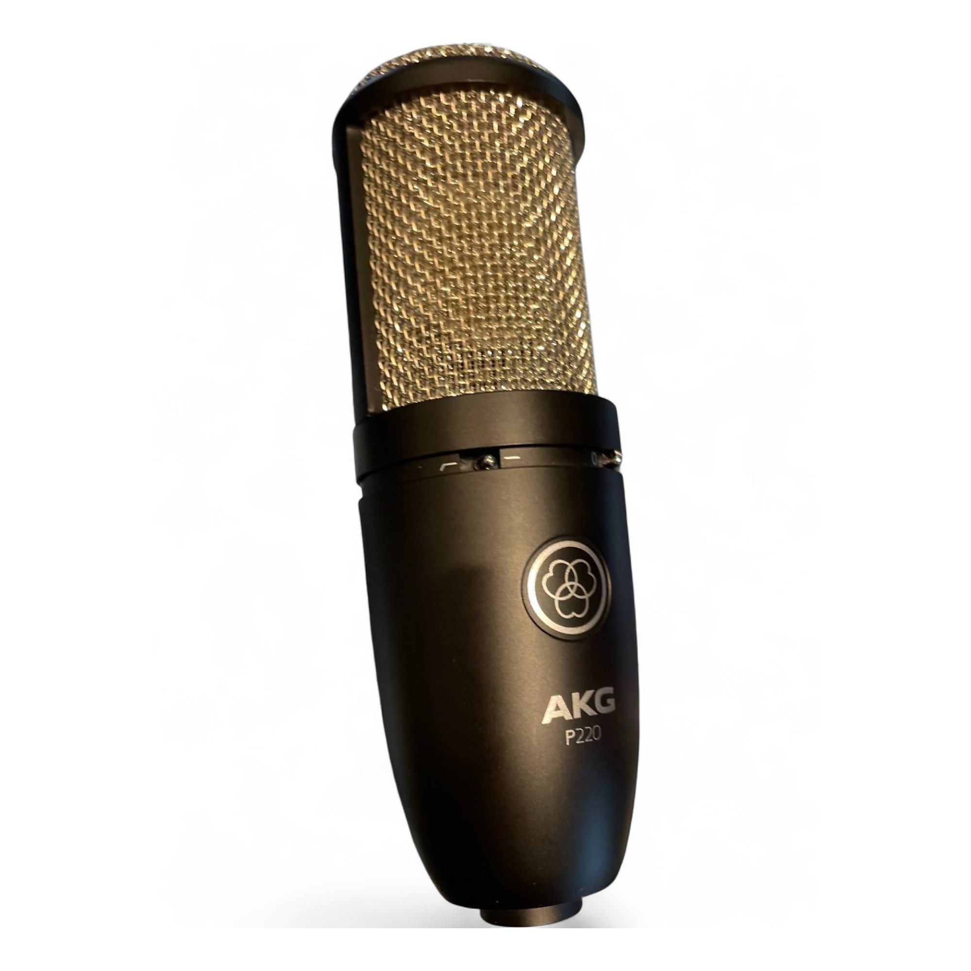 邦楽 AKG BOX-20th Anniversary Edition- Amazon.co.jp: AKG BOX -20th Anniversary Edition-(完全生産