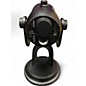 Used Blue Yeti USB Microphone