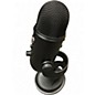 Used Blue Yeti USB Microphone
