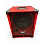 Used Boom Bass Cabinets BBC Tank 1212 Bass Cabinet thumbnail