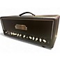 Used Brunetti CUSTOM MARK MERCURY II Tube Guitar Amp Head