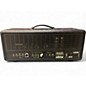 Used Brunetti CUSTOM MARK MERCURY II Tube Guitar Amp Head
