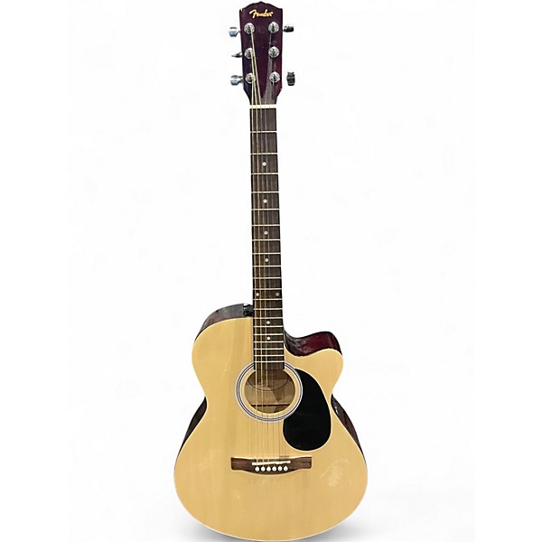 アコースティックギターF 135C / MADE IN JAPAN