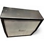 Used Ibanez TB412A Guitar Cabinet thumbnail