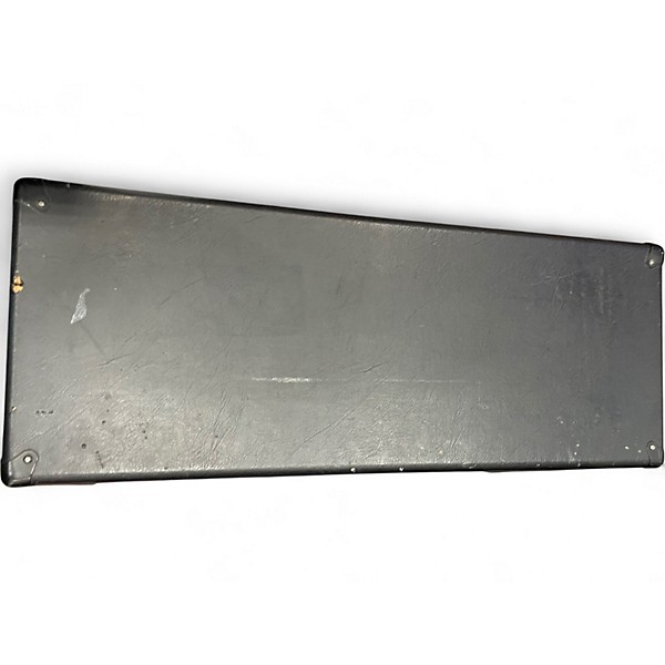 Used Ibanez TB412A Guitar Cabinet