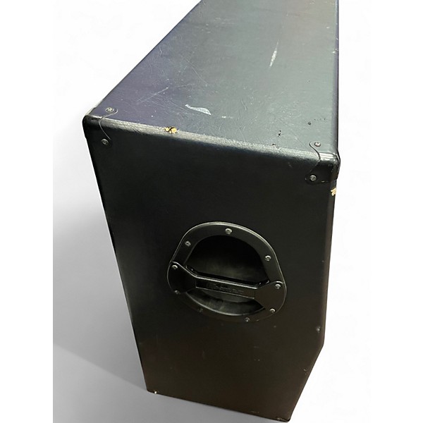 Used Ibanez TB412A Guitar Cabinet