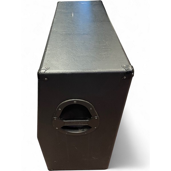 Used Ibanez TB412A Guitar Cabinet