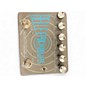 Used Catalinbread Belle Epoch Deluxe CB-3 Effect pedal Effect Pedal thumbnail