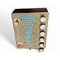 Used Catalinbread Belle Epoch Deluxe CB-3 Effect pedal Effect Pedal