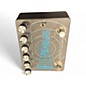 Used Catalinbread Belle Epoch Deluxe CB-3 Effect pedal Effect Pedal
