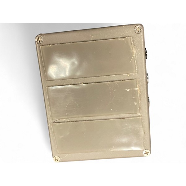 Used Catalinbread Belle Epoch Deluxe CB-3 Effect pedal Effect Pedal