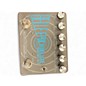 Used Catalinbread Belle Epoch Deluxe CB-3 Effect pedal Effect Pedal