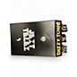 Used Dizzy Tone OC44 JEXT TELEZ Effect Pedal thumbnail