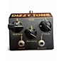 Used Dizzy Tone OC44 JEXT TELEZ Effect Pedal
