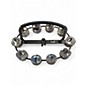 Used Pearl HI HAT JINGLE Tambourine thumbnail