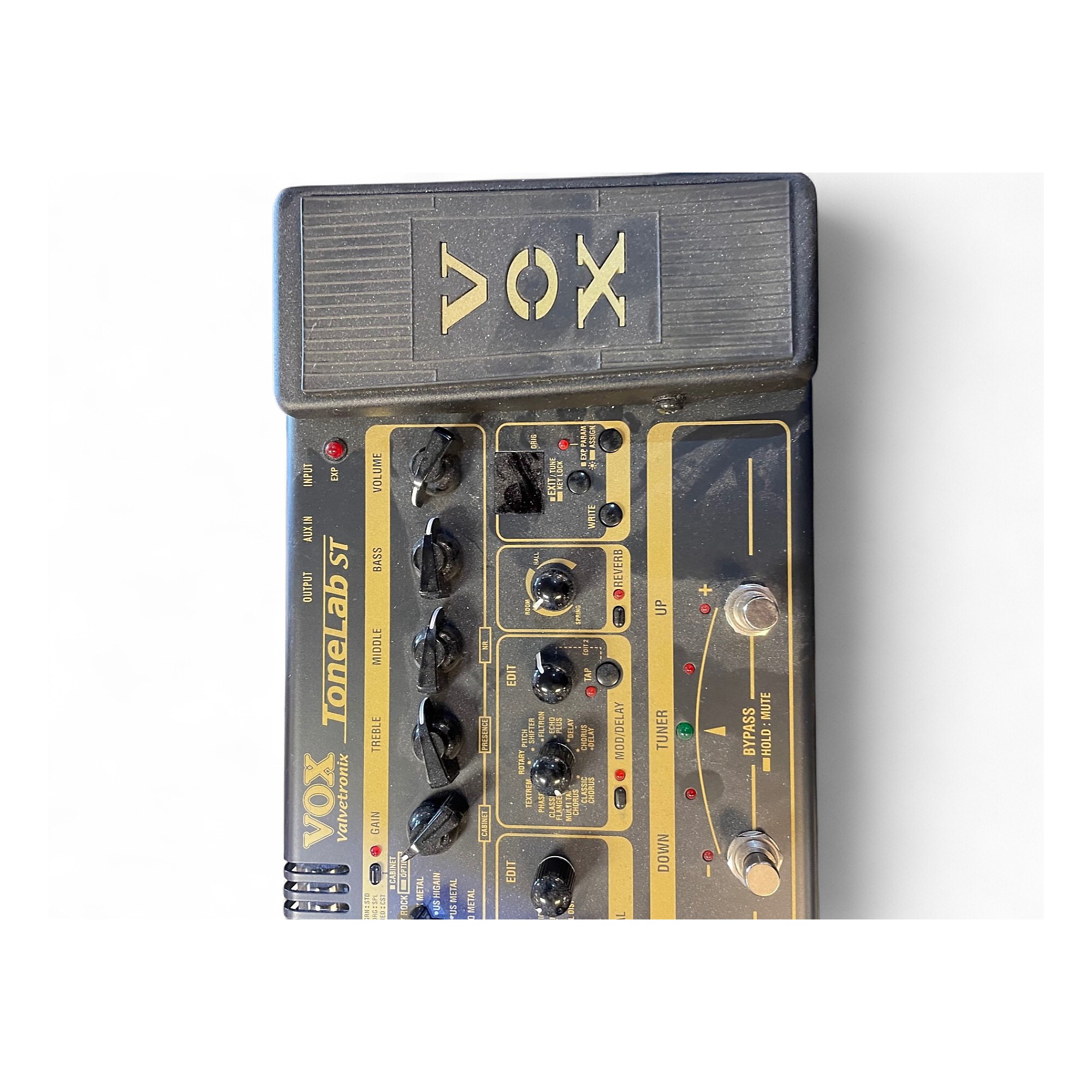 VOX マルチエフェクター tonelab st 41WfGcN1cNL._UF350,350_QL80_.jpg