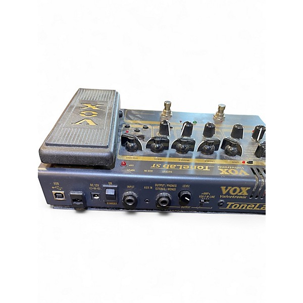 VOX tone lab ST 実用品 41WfGcN1cNL._UF894,1000_QL80_.jpg