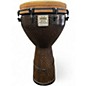 Used Remo Mondo Djembe thumbnail