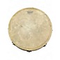Used Remo Mondo Djembe