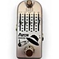 Used Azur BASS EQ Pedal thumbnail
